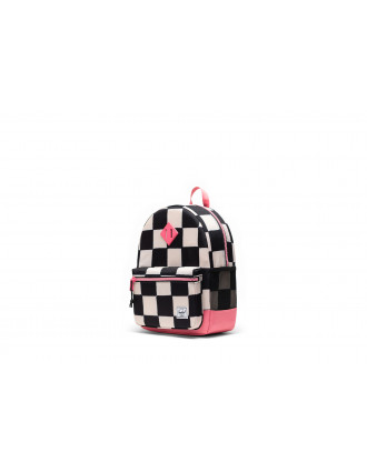Herschel Heritage Kids Backpack