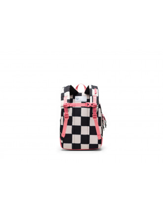 Herschel Heritage Kids Backpack