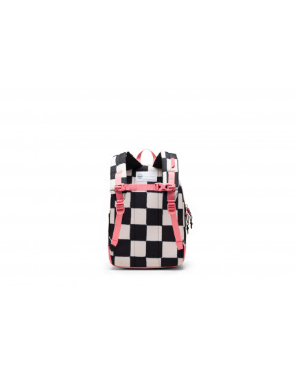 Herschel Heritage Kids Backpack