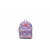 Herschel Heritage Kids Backpack