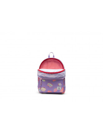Herschel Heritage Kids Backpack