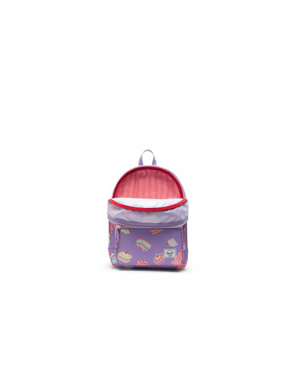 Herschel Heritage Kids Backpack