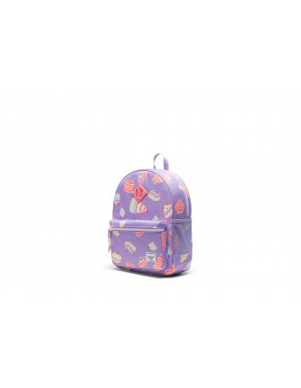 Herschel Heritage Kids Backpack