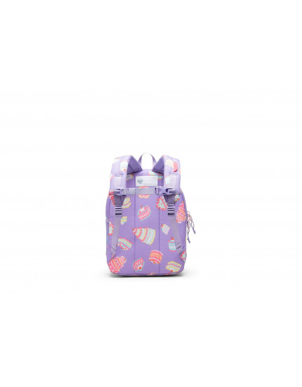 Herschel Heritage Kids Backpack