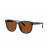 Coach HC8442U Cca00