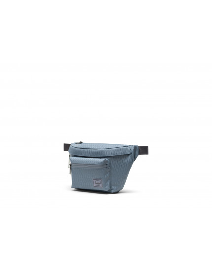 Herschel Pop Quiz Hip Pack