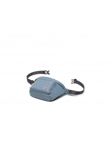 Herschel Pop Quiz Hip Pack