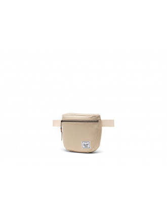 Herschel Settlement Hip Pack