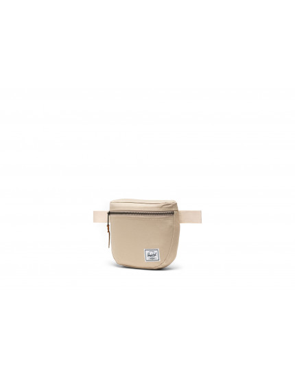 Herschel Settlement Hip Pack