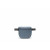 Herschel Settlement Hip Pack
