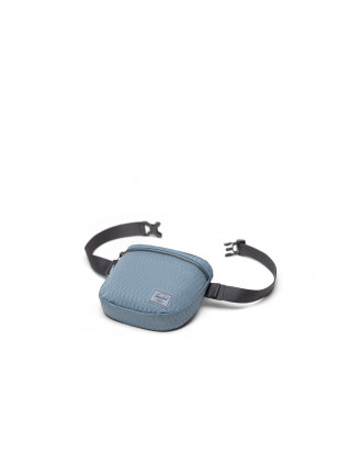 Herschel Settlement Hip Pack
