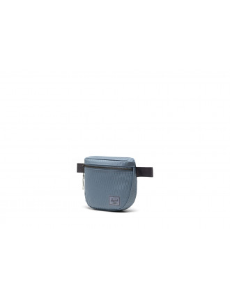 Herschel Settlement Hip Pack