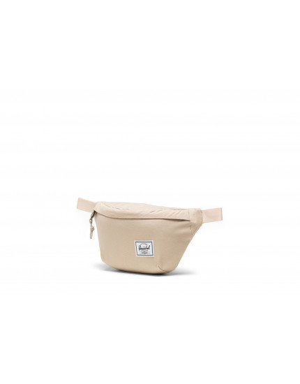 Herschel Classic Hip Pack