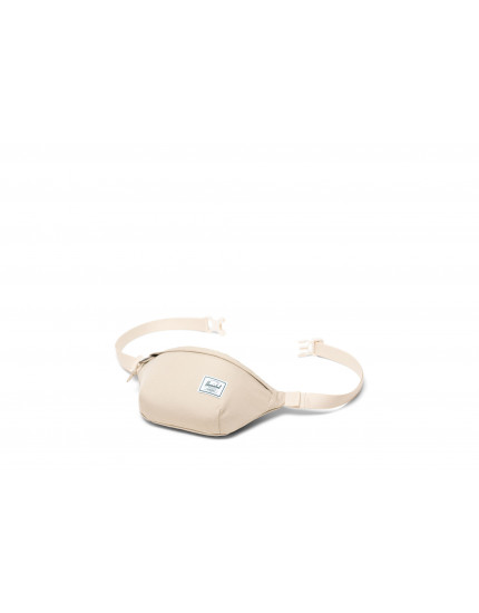 Herschel Classic Hip Pack