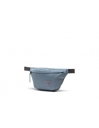 Herschel Classic Hip Pack