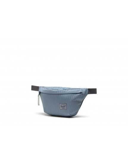 Herschel Classic Hip Pack