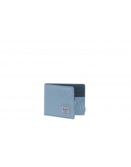 Herschel Roy Wallet