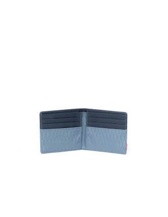 Herschel Roy Wallet
