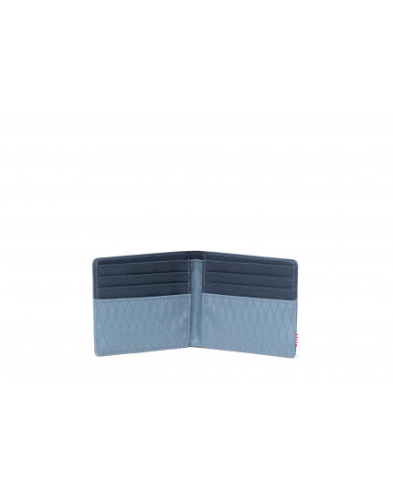 Herschel Roy Wallet
