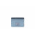 Herschel Charlie Cardholder