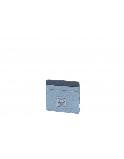 Herschel Charlie Cardholder