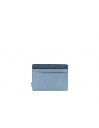 Herschel Charlie Cardholder
