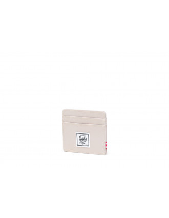 Herschel Charlie Cardholder