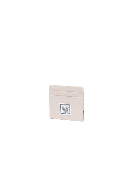 Herschel Charlie Cardholder