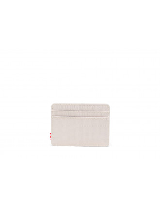 Herschel Charlie Cardholder
