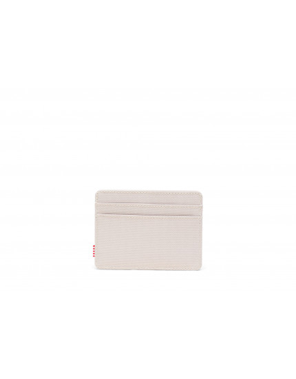 Herschel Charlie Cardholder