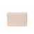 Herschel Θήκη Λάπτοπ Anchor 15-16inch