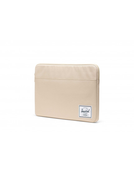 Herschel Θήκη Λάπτοπ Anchor 15-16inch