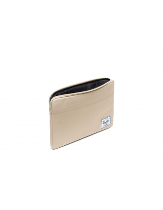 Herschel Θήκη Λάπτοπ Anchor 15-16inch