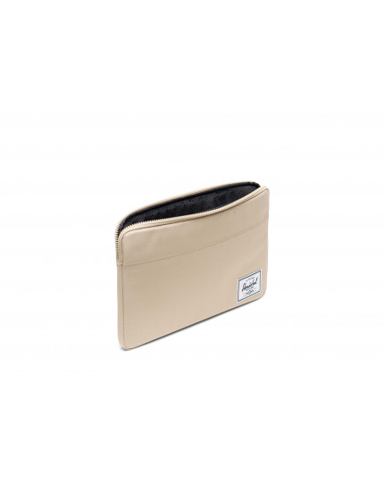 Herschel Θήκη Λάπτοπ Anchor 15-16inch