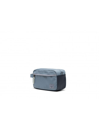 Herschel Chapter Travel Kit