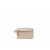 Herschel Chapter Travel Kit