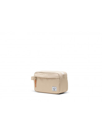 Herschel Chapter Travel Kit