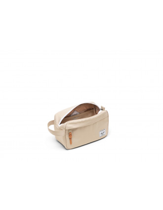 Herschel Chapter Travel Kit
