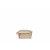 Herschel Chapter Small Travel Kit