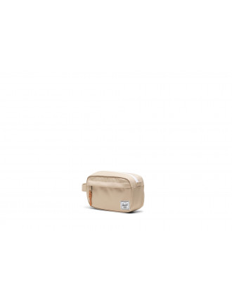 Herschel Chapter Small Travel Kit