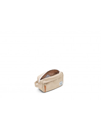 Herschel Chapter Small Travel Kit