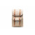 Herschel Little America Backpack