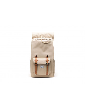 Herschel Little America Backpack