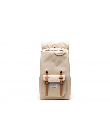 Herschel Little America Backpack