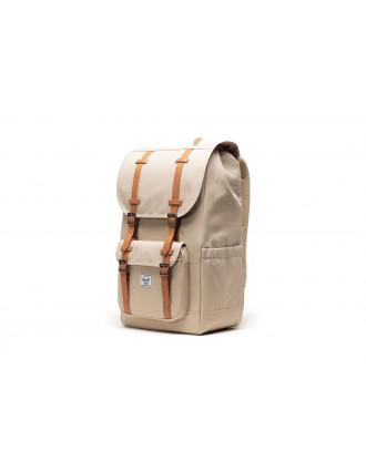 Herschel Little America Backpack