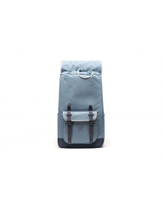 Herschel Little America Backpack