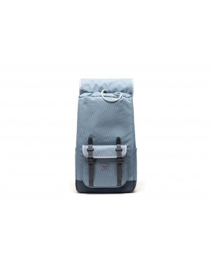 Herschel Little America Backpack