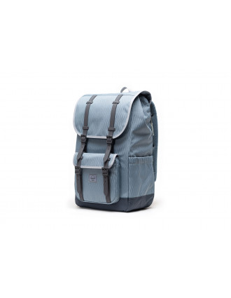 Herschel Little America Backpack