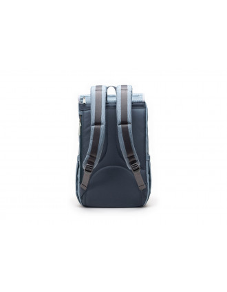 Herschel Little America Backpack