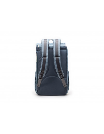 Herschel Little America Backpack